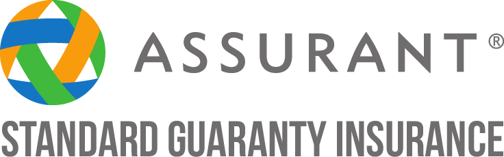 Assurant